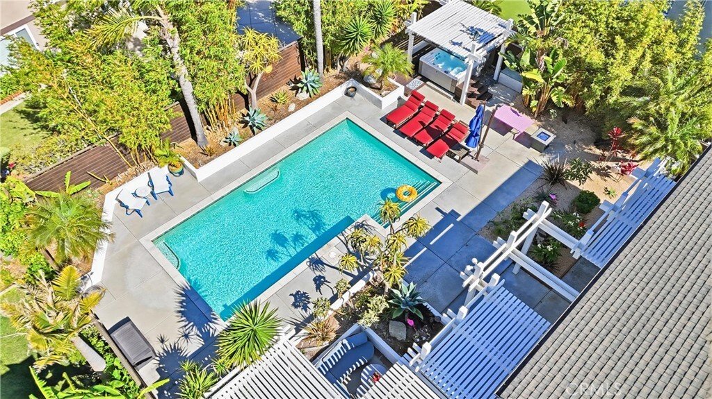 House in Huntington Beach, California, United States 1 - 18369769