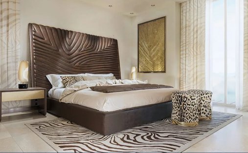 Appartement à Limassol, Limassol, Chypre 1