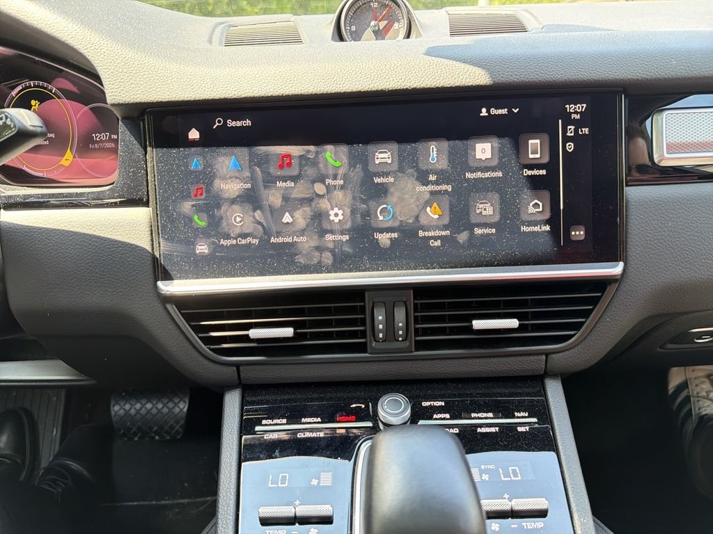 Suv in Stratham, NH, United States 5 - 18466462