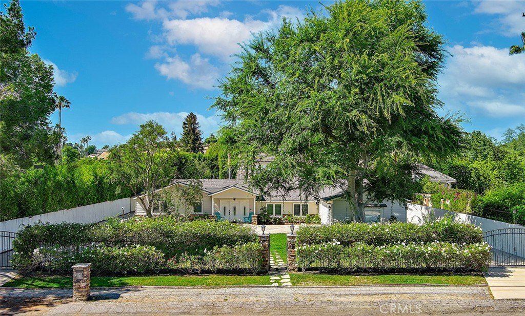 House in Los Angeles, California, United States 3 - 17886544