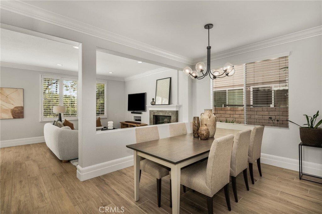 House in Tustin, California, United States 5 - 18258650