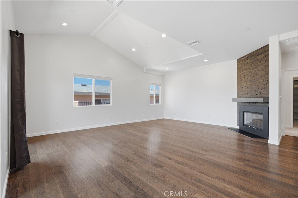 House in Torrance, California, United States 3 - 18410751