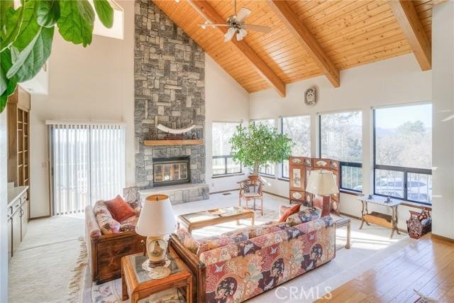 House in Oroville, California, United States 5 - 18620933
