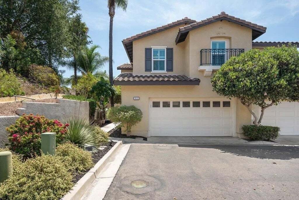 Townhouse in Carlsbad, California, United States 2 - 18618859