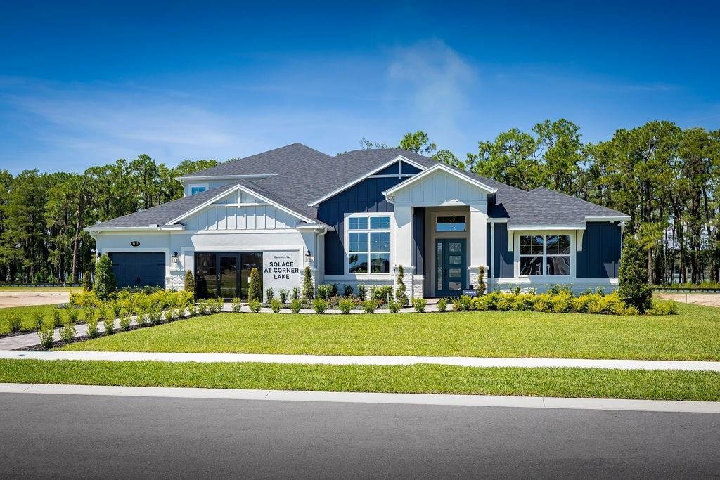 House in Orlando, Florida, United States 2 - 18621262