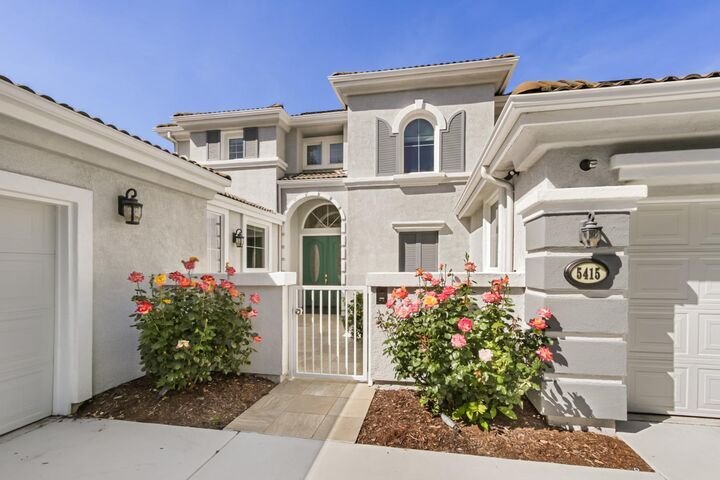 House in Davis, California, United States 4 - 18619665