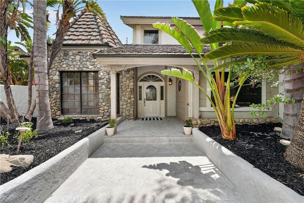 House in Norco, California, United States 5 - 18398155