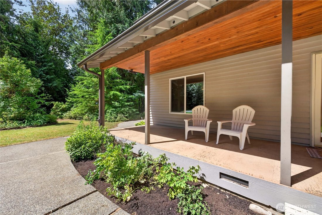 House in Issaquah, Washington, United States 3 - 18620004