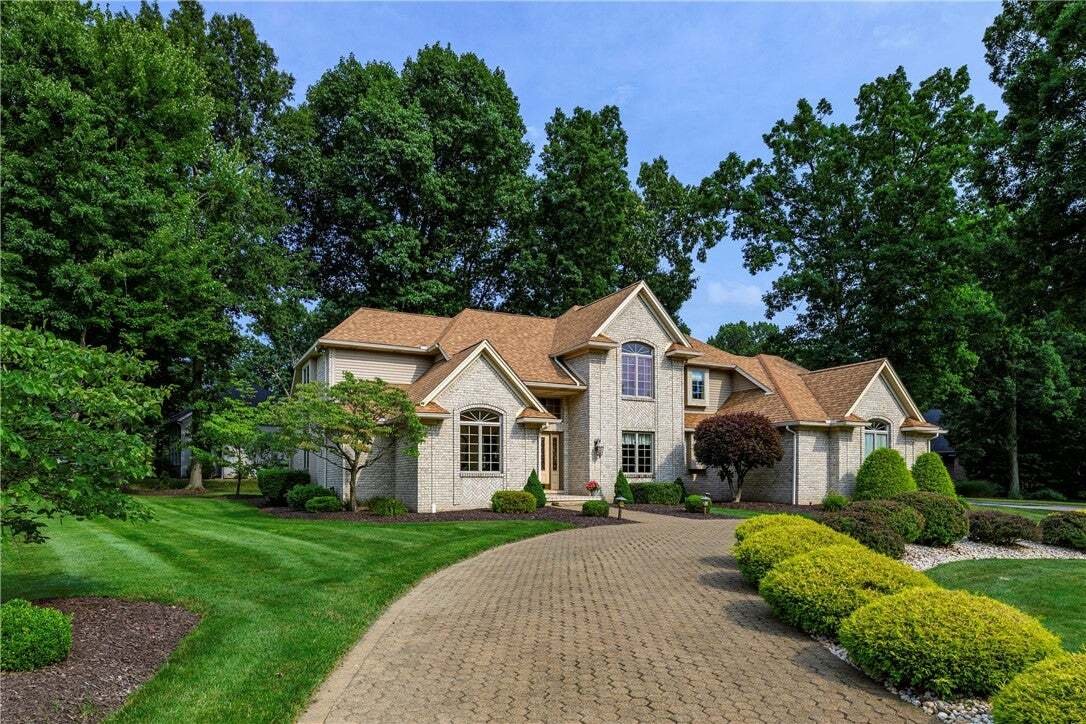 Casa a Shanor-Northvue, Pennsylvania, Stati Uniti 2 - 18617050