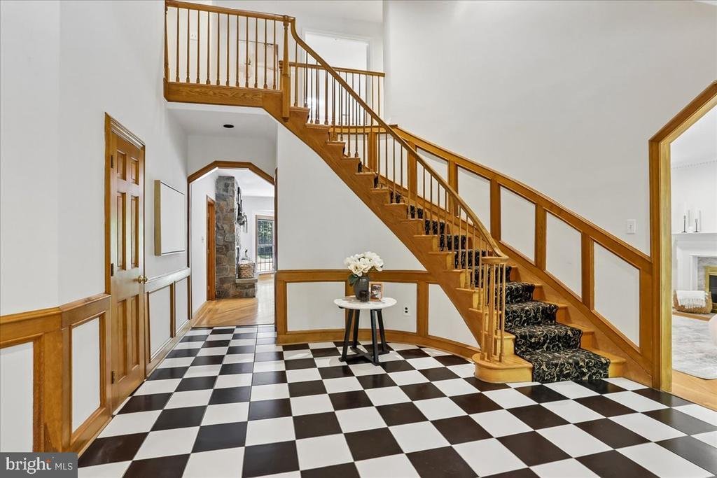 House in Rockville, Maryland, United States 4 - 18619764