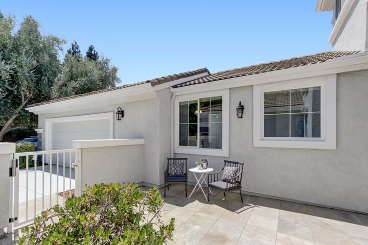 House in Davis, California, United States 5 - 18619665