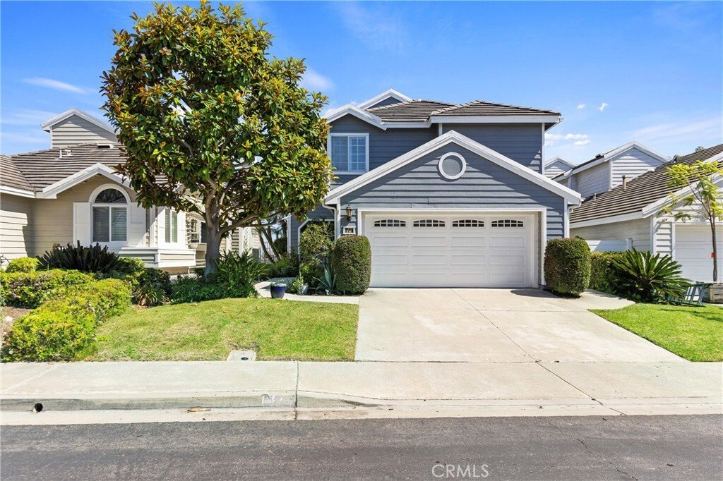 House in Laguna Niguel, California, United States 4 - 18530242