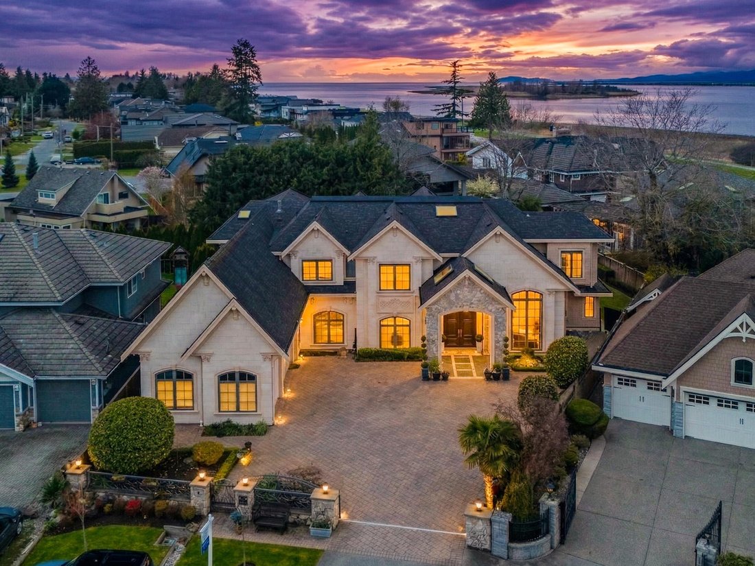 House in Richmond, British Columbia, Canada 2 - 18623821