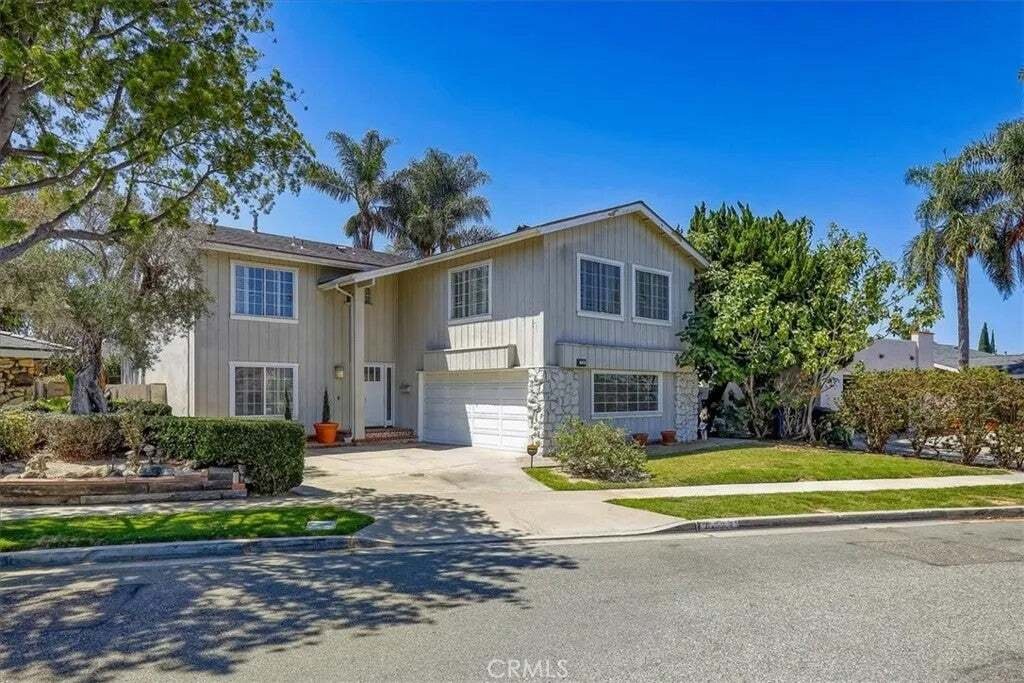 House in Westminster, California, United States 2 - 18617305