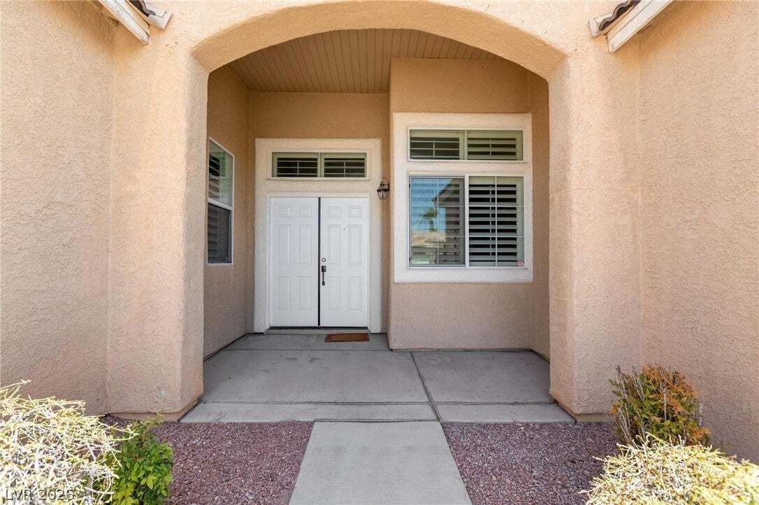 House in Las Vegas, Nevada, United States 5 - 18620181