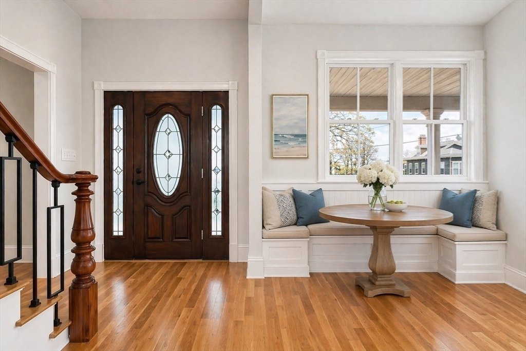 House in Nahant, Massachusetts, United States 5 - 17745818