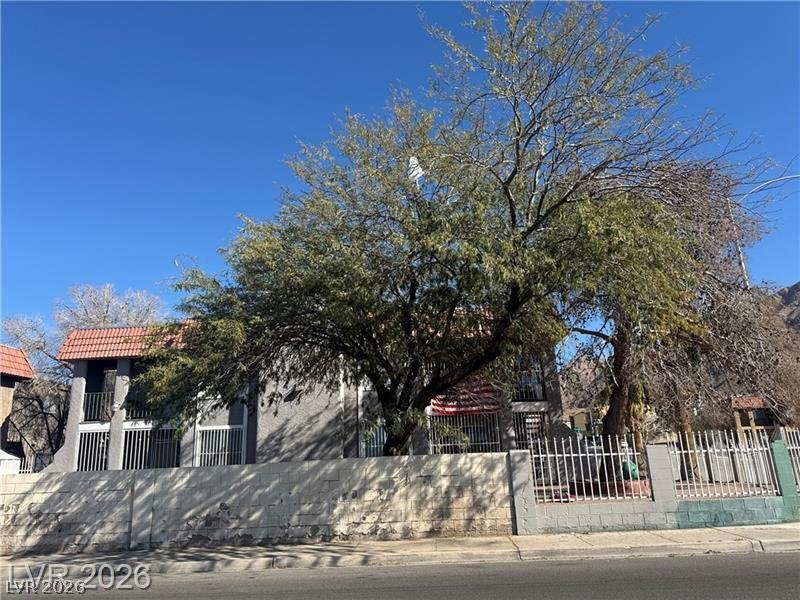 Las Vegas, Nevada, United States 4 - 18618506