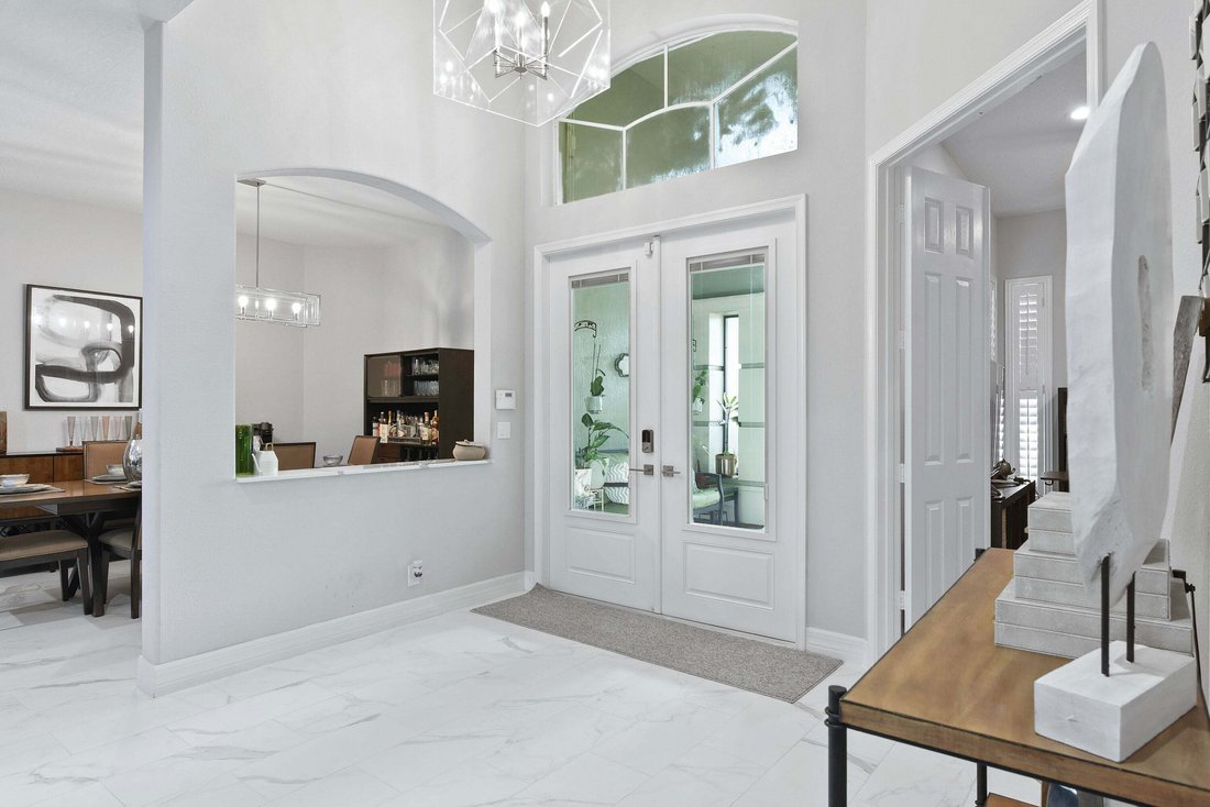 House in Wellington, Florida, United States 2 - 18617023