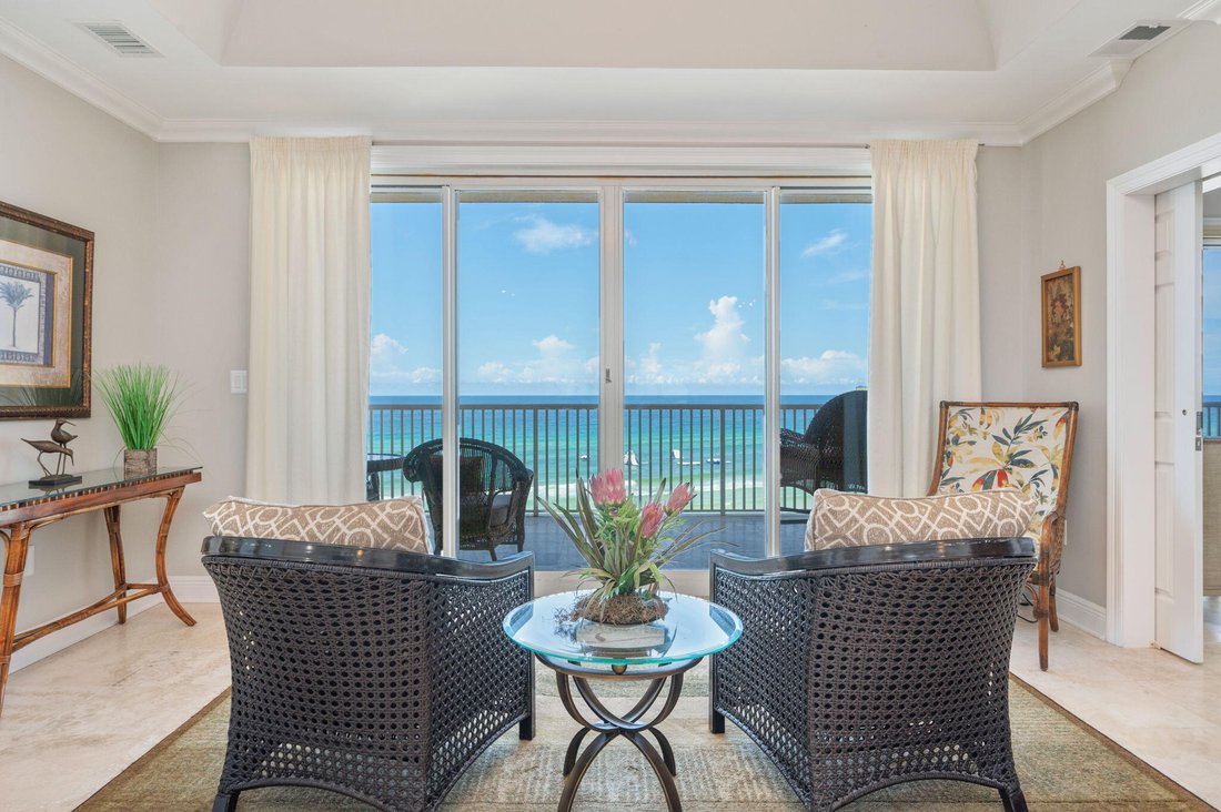 Condo in Miramar Beach, Florida, United States 2 - 18620126