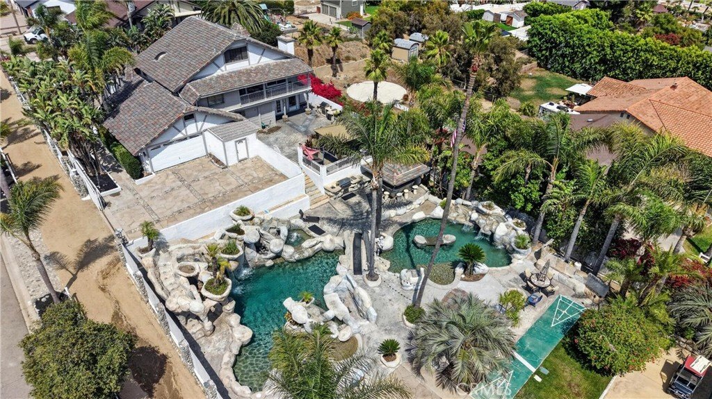 House in Norco, California, United States 2 - 18398155