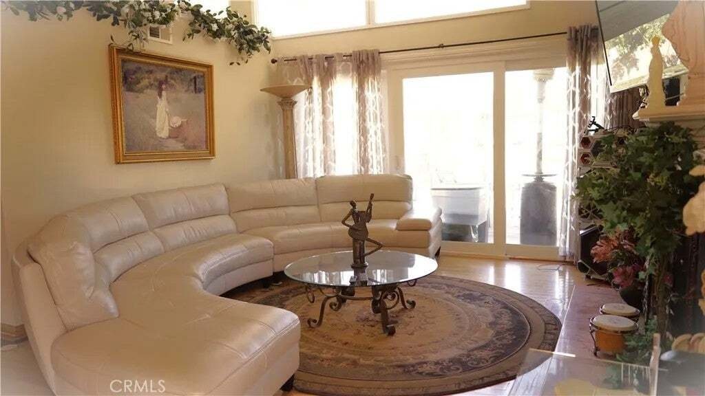 House in Garden Grove, California, United States 4 - 18617315