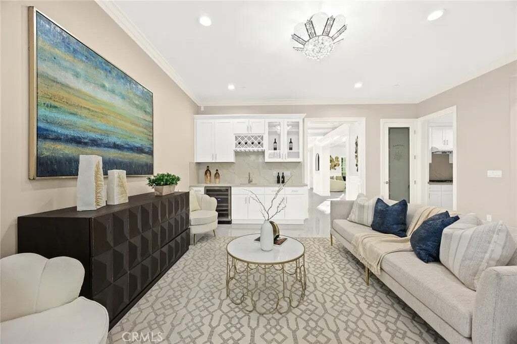 House in Temple City, California, United States 5 - 16970246