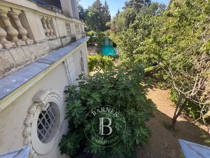 Estate in Saint-Avertin, Centre-Val de Loire, France 3 - 18616072