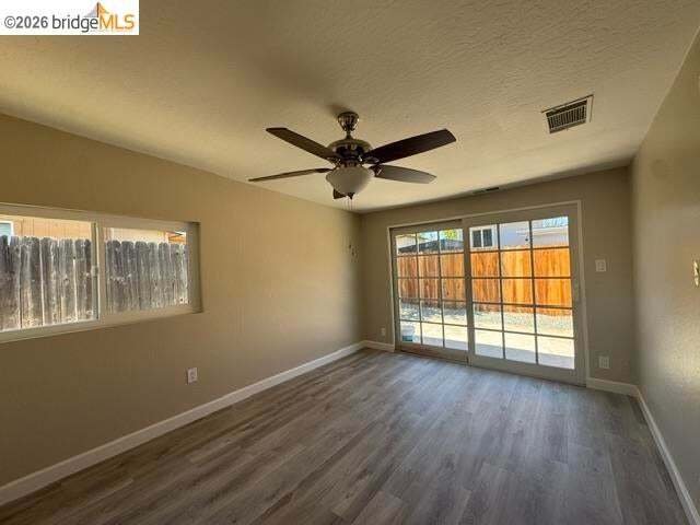 House in Antioch, California, United States 4 - 18617525