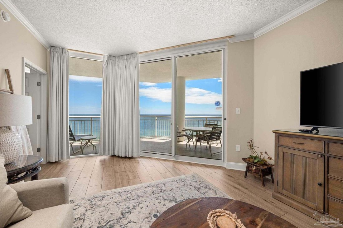 Condo in Pensacola, Florida, United States 2 - 18621237