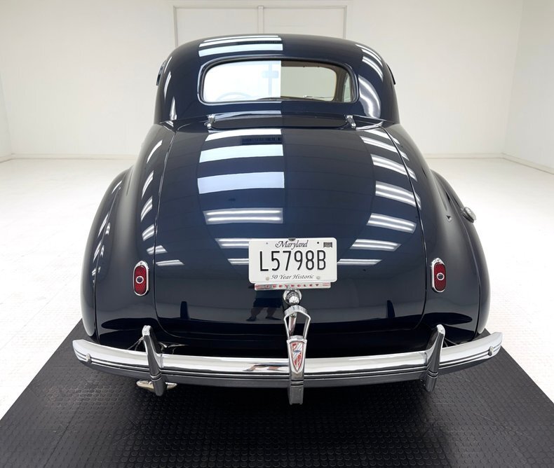 Coupe in Morgantown, United States 4 - 18615925
