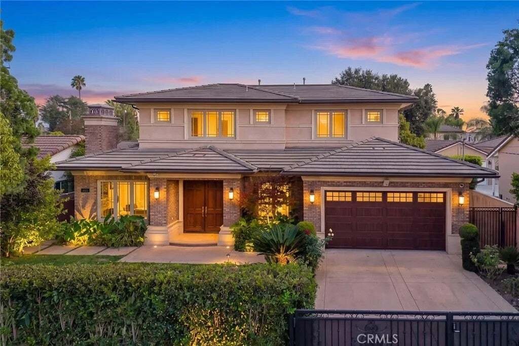House in Arcadia, California, United States 3 - 18621273