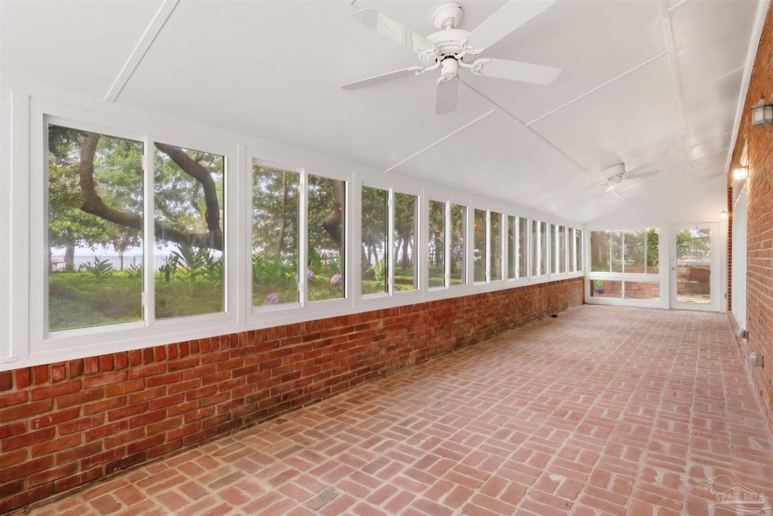 House in Gulf Breeze, Florida, United States 4 - 18619879