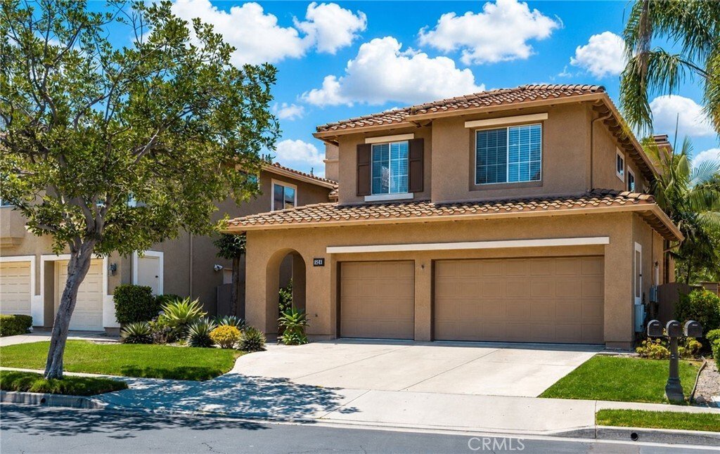 House in Tustin, California, United States 1 - 18258650