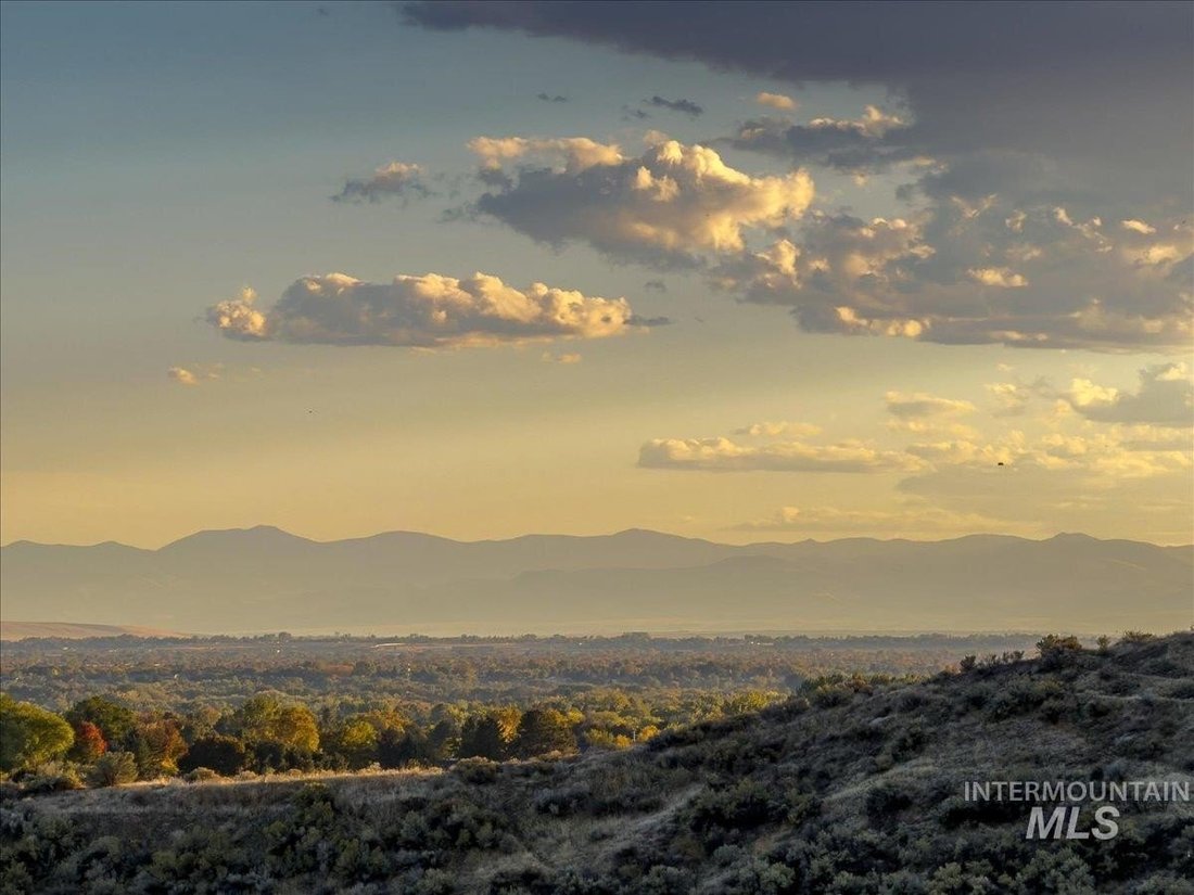 Land in Eagle, Idaho, United States 1 - 18619595