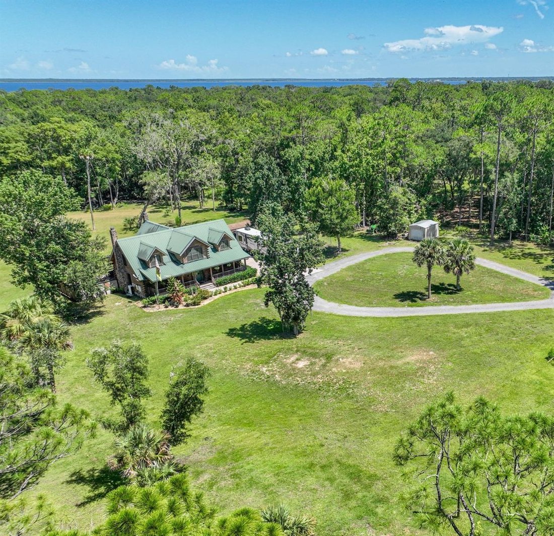 House in Geneva, Florida, United States 4 - 18620209