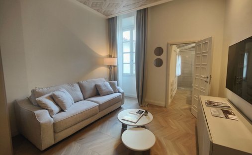 Apartment in Campo di Marte - Stadium, Florence, Italy 1