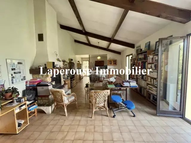 House in Drap, Provence-Alpes-Côte d'Azur, France 3 - 15833300