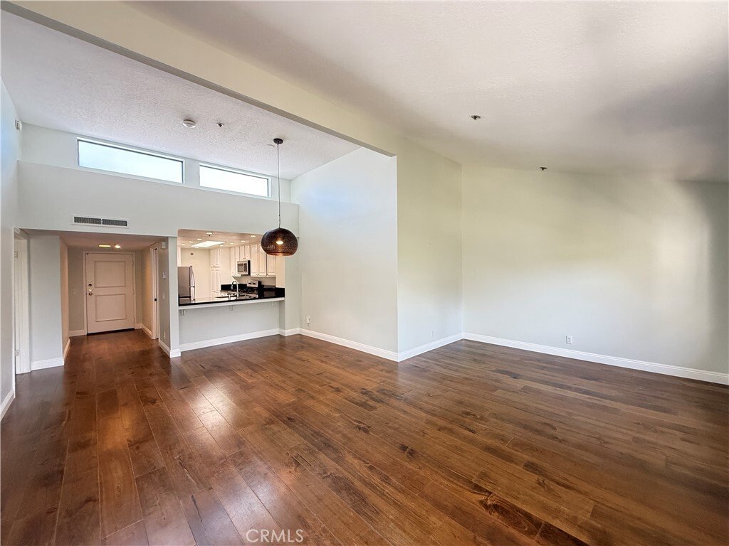 Condo in Newport Beach, California, United States 1 - 18619073