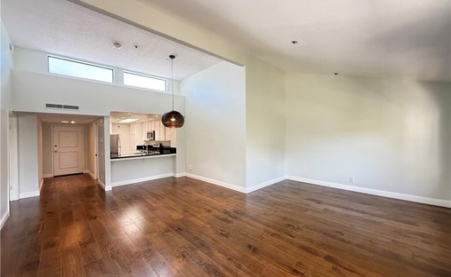 Condo in Newport Beach, California, United States 1