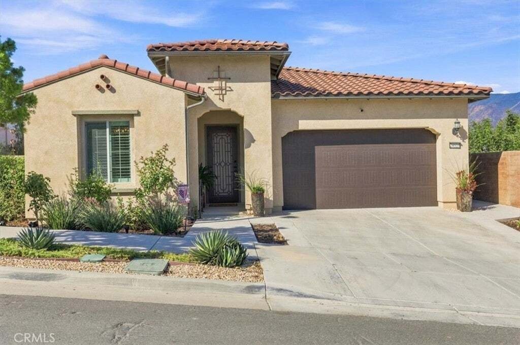 House in Corona, California, United States 3 - 18620867