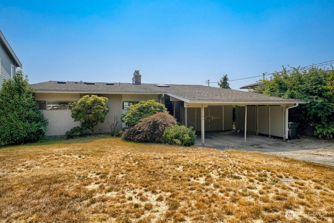 House in Kent, Washington, United States 2 - 18619997