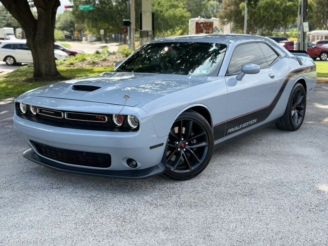 Coupe in Houston, TX, United States 3 - 18616488