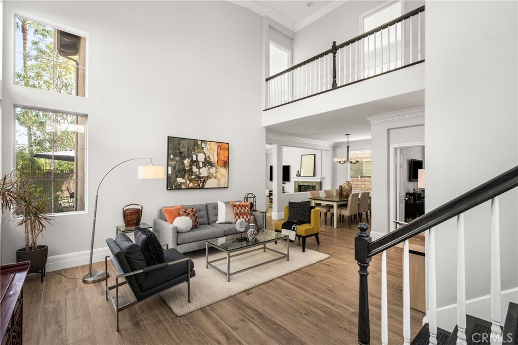 House in Tustin, California, United States 2 - 18258650