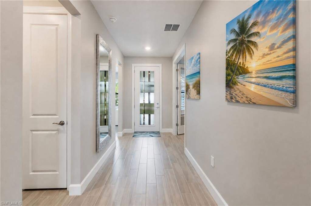 House in Ave Maria, Florida, United States 2 - 18619814