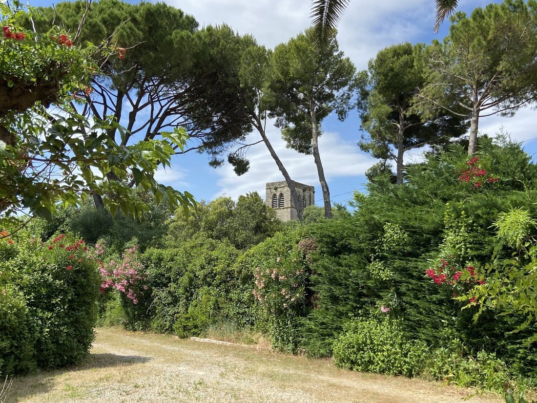 House in Nord, Pezenas, France 2 - 18618663