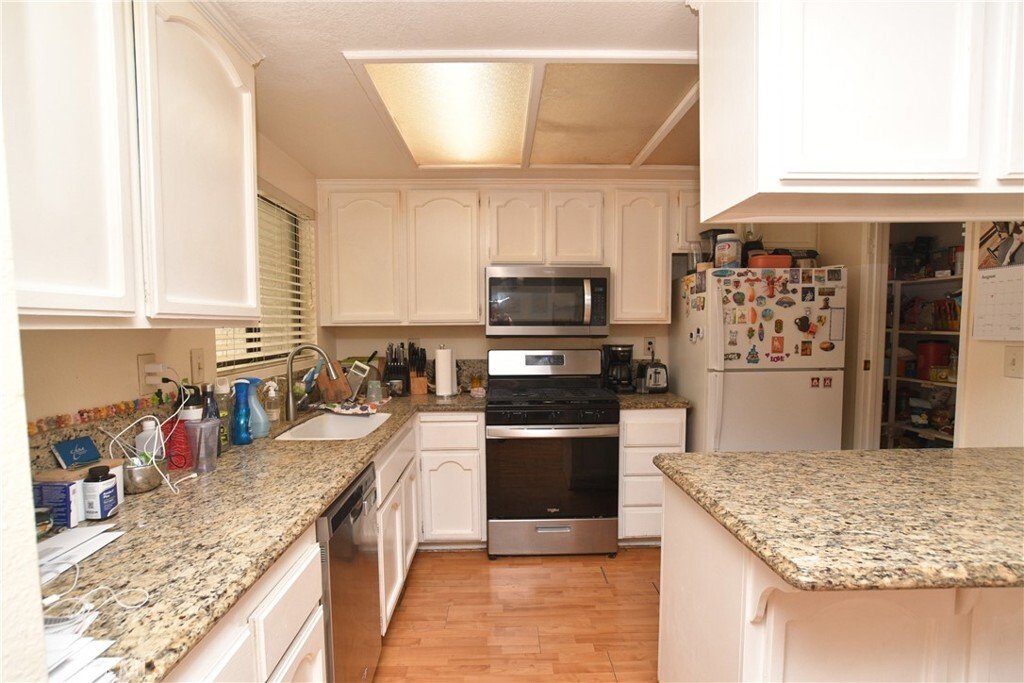 Condo in Diamond Bar, California, United States 5 - 18621170