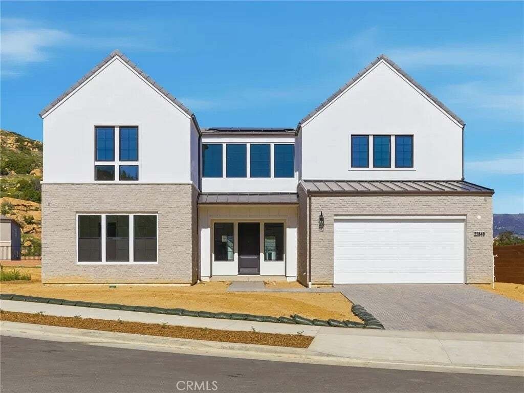 House in Los Angeles, California, United States 2 - 17053186
