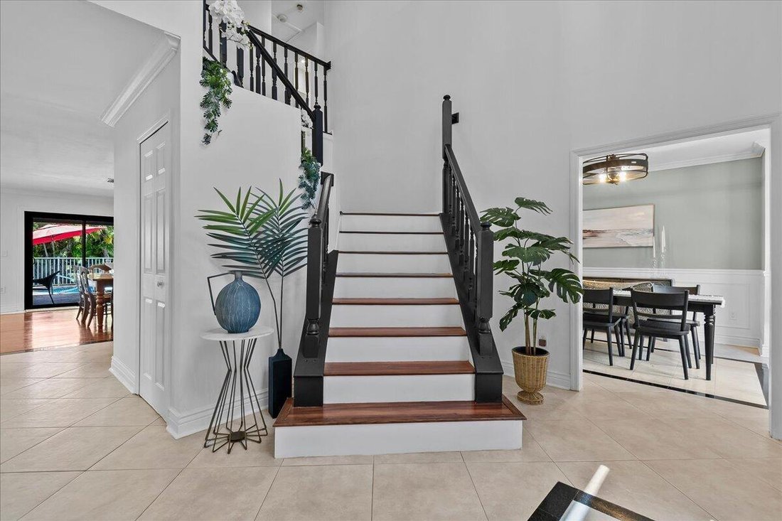 House in Boca Raton, Florida, United States 2 - 18618474