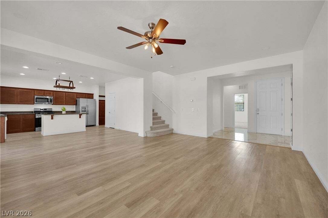 House in Las Vegas, Nevada, United States 3 - 18618511