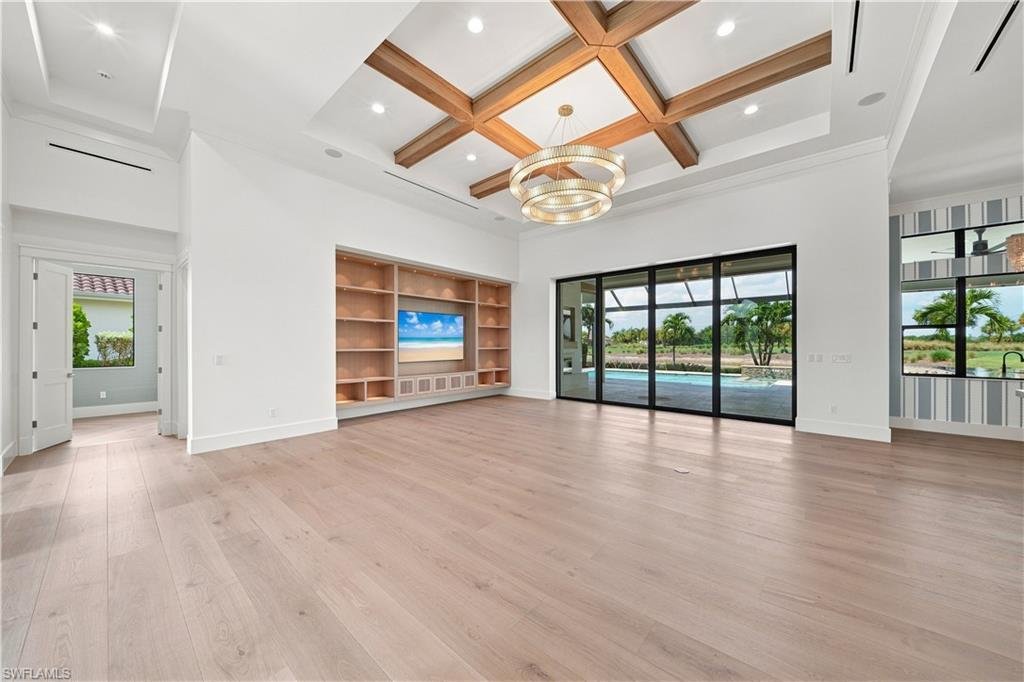 House in Naples, Florida, United States 3 - 18623862